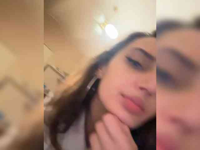 Wow-Eva