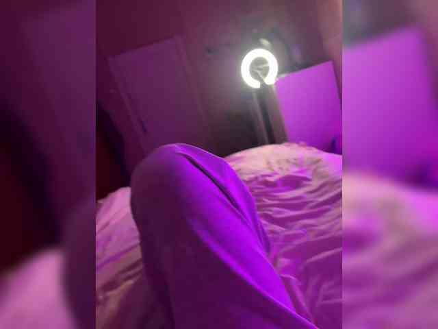 free video chatting Wow-Eva