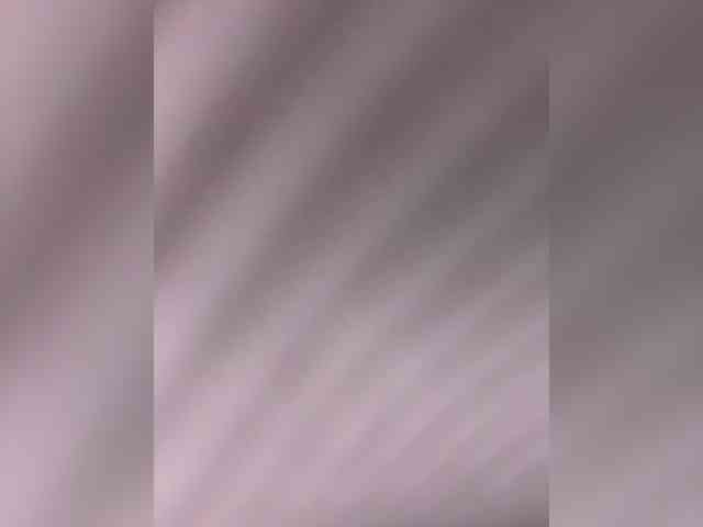 Wow-Eva webcam