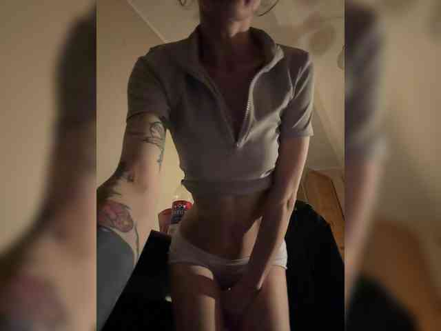 Wow-Eva