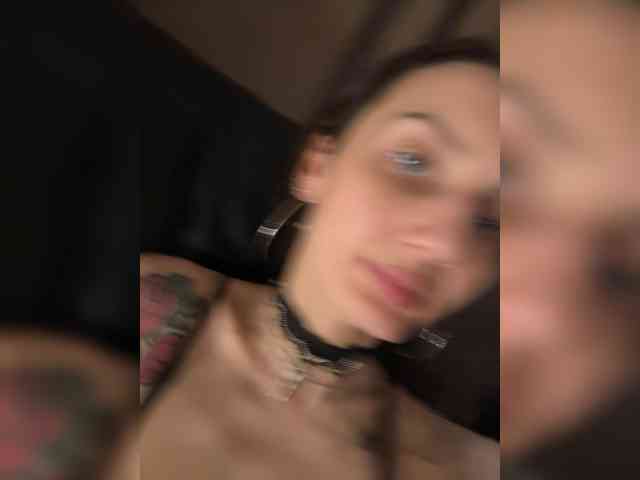 Wow-Eva Sex Cam Show