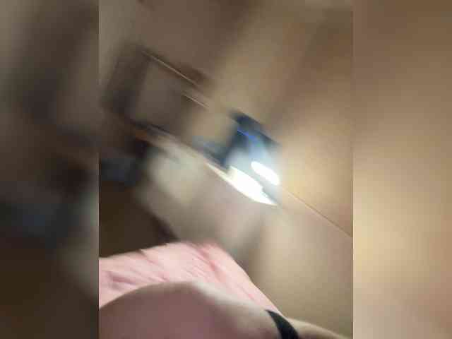 Wow-Eva Sex Cam Show