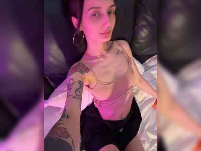 Wow-Eva