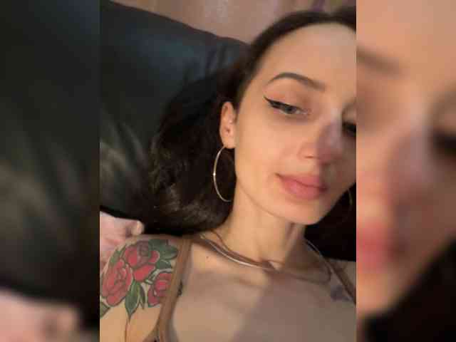 Wow-Eva