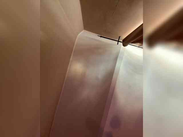 Wow-Eva webcam
