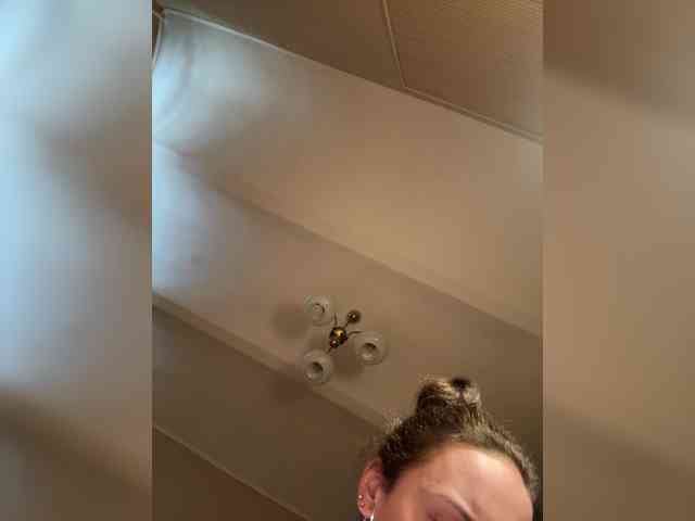 Wow-Eva Sex Cam Show