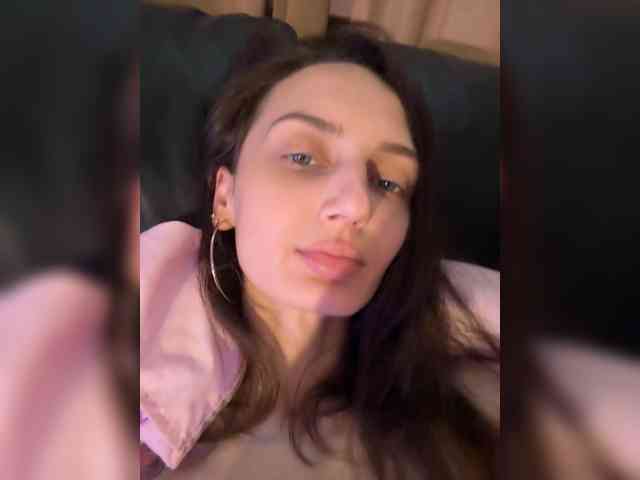 Wow-Eva Sex Cam Show