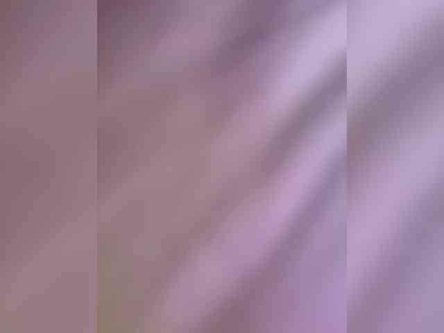 Wow-Eva webcam
