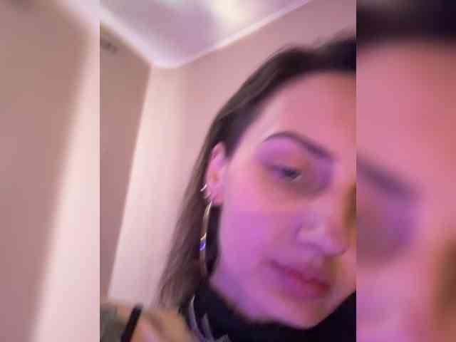 Wow-Eva Sex Cam Show