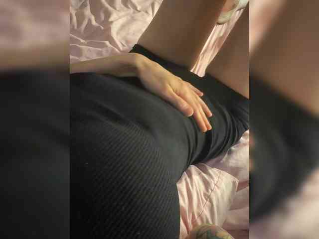Wow-Eva Sex Cam Show
