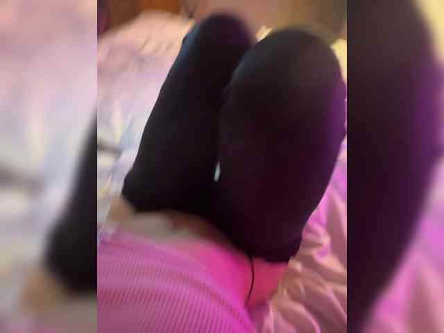 Wow-Eva webcam