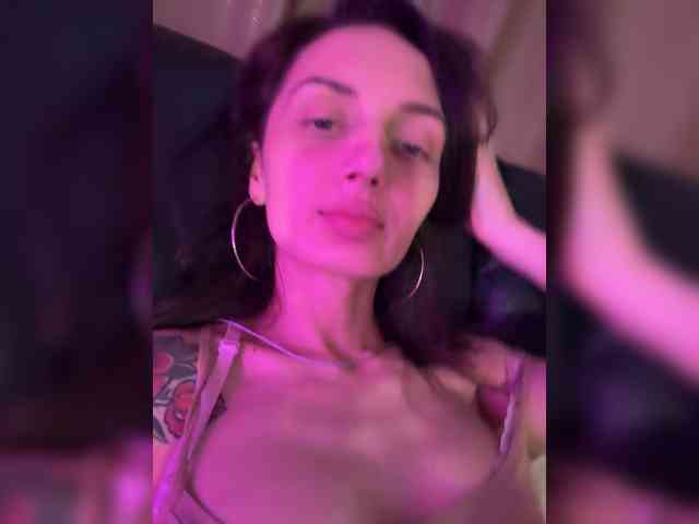 Wow-Eva