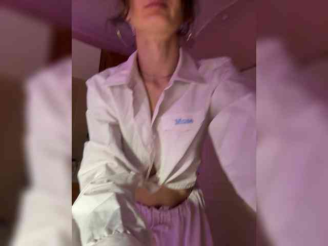 Wow-Eva webcam