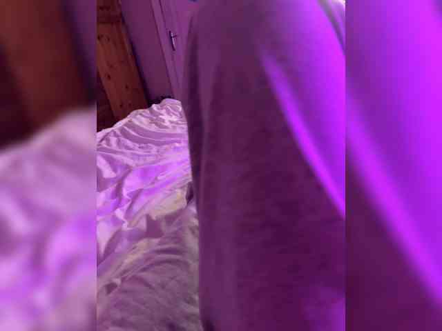 Wow-Eva Live Webcam on BongaCams