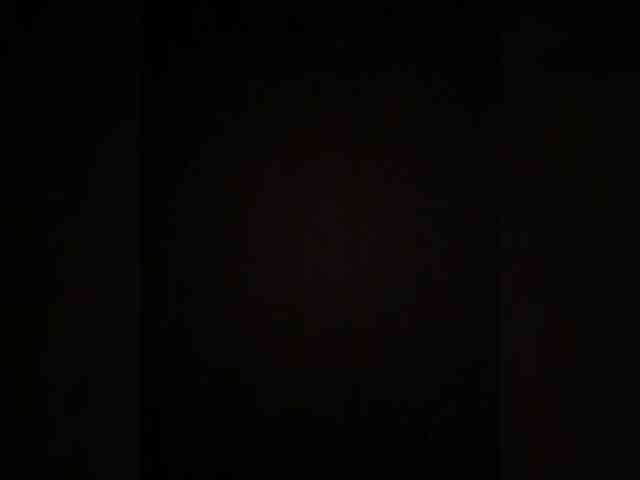 Wow-Eva webcam