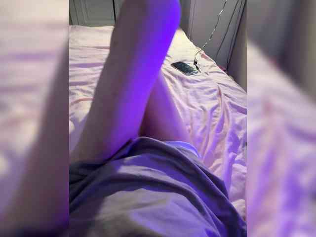 free video chatting Wow-Eva