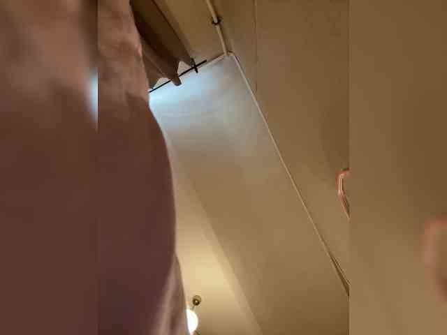 Wow-Eva webcam
