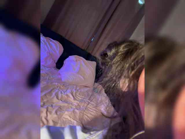 Wow-Eva Sex Cam Show