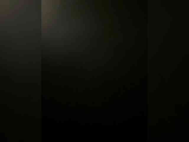 Wow-Eva webcam