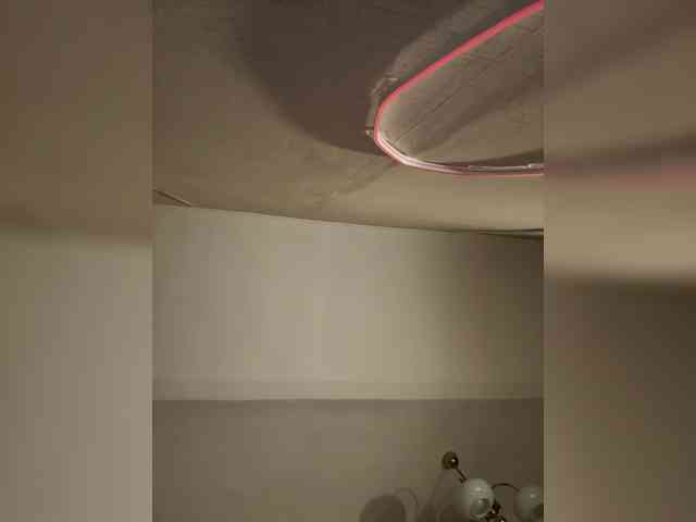 Wow-Eva webcam