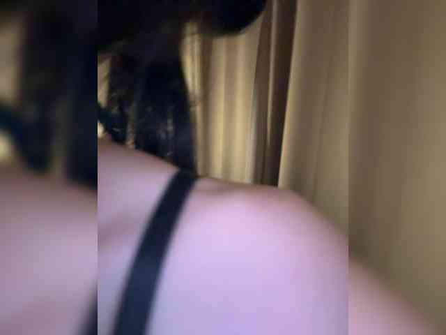Wow-Eva Sex Cam Show