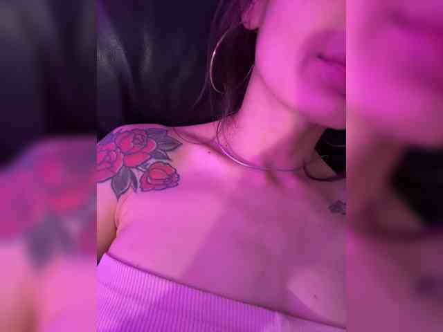 Wow-Eva Wow-Eva