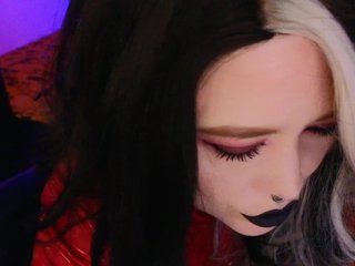 Laura-Wicked