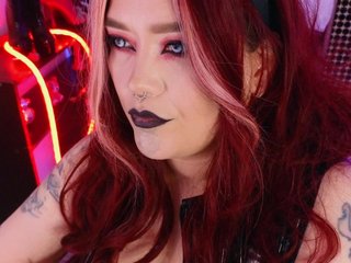 Laura-Wicked