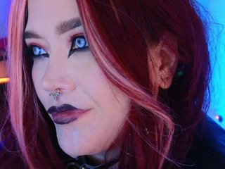 Laura-Wicked