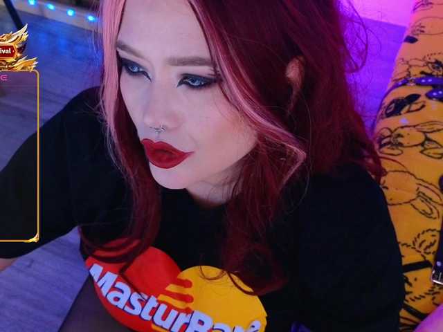 laura-wicked live sex