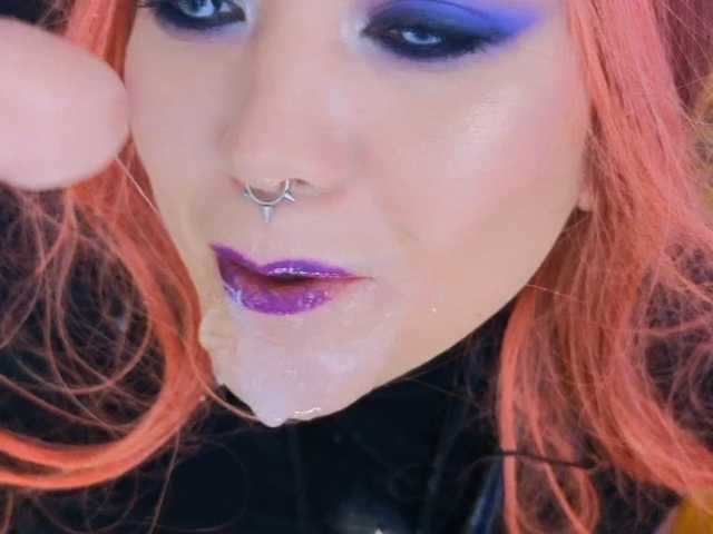 Laura-Wicked
