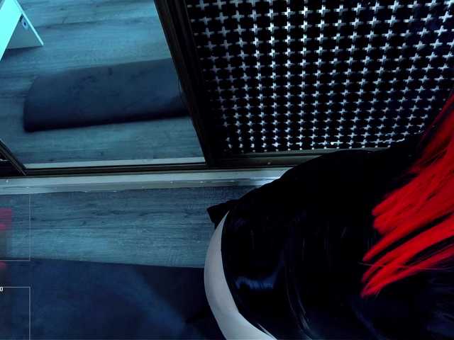 Laura-Wicked's BongaCams show and profile