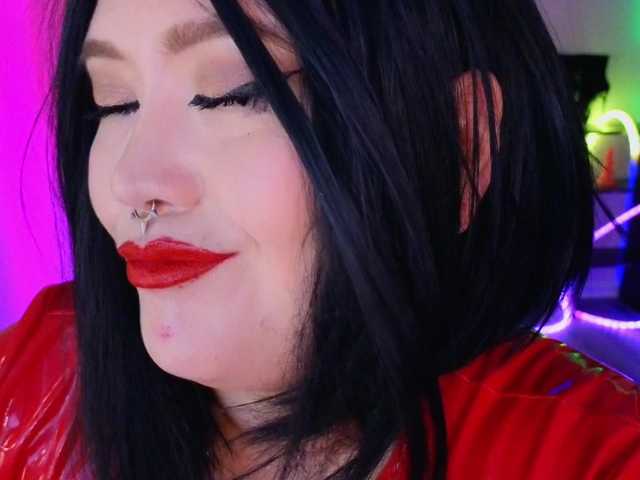 Laura-Wicked