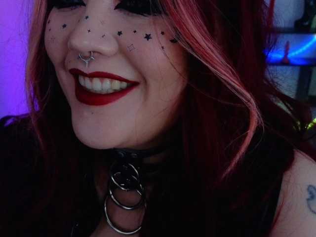 Laura-Wicked