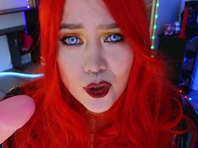 Laura-Wicked