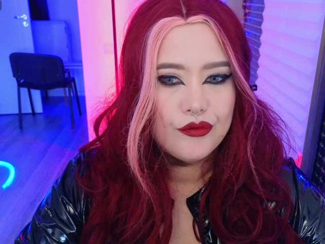 laura-wicked online