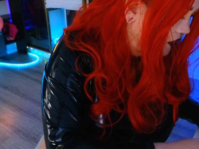 Laura-Wicked
