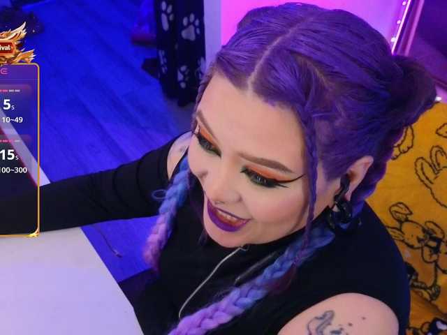 Laura-Wicked
