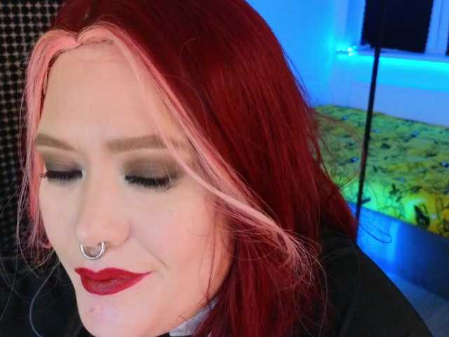 Laura-Wicked
