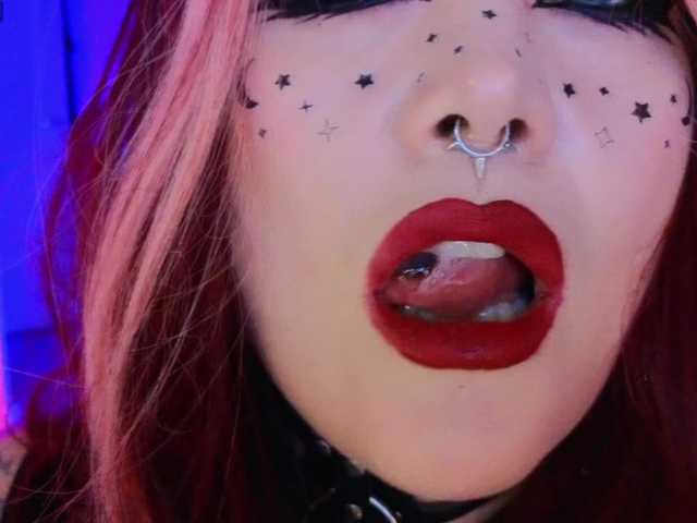 Laura-Wicked