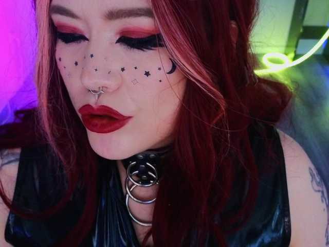 Laura-Wicked