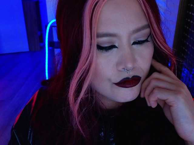 Laura-Wicked