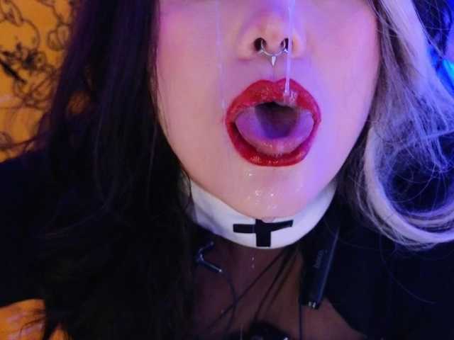 Laura-Wicked