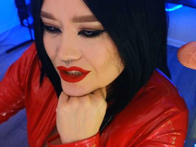 Laura-Wicked