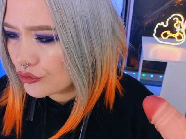 Laura-Wicked