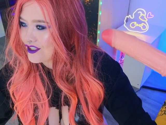 Laura-Wicked