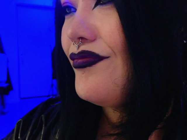Laura-Wicked