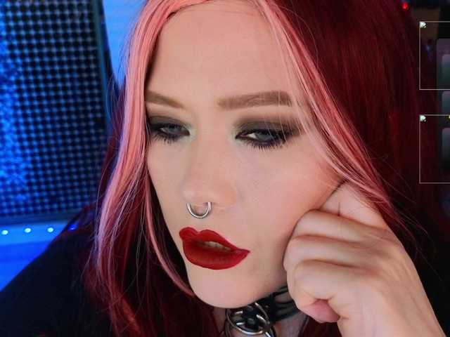 Laura-Wicked