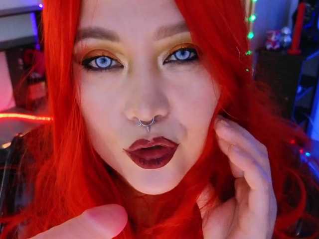 Laura-Wicked