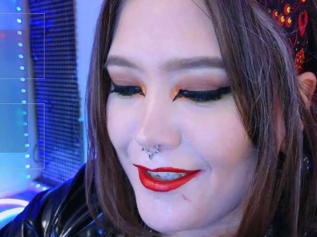 Laura-Wicked